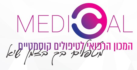 לוגו אימייל